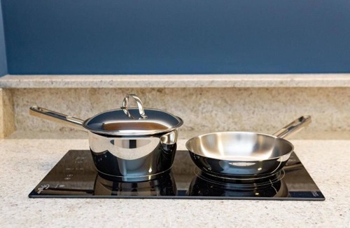 Florianopolis Apartment | Apartment 01 double room