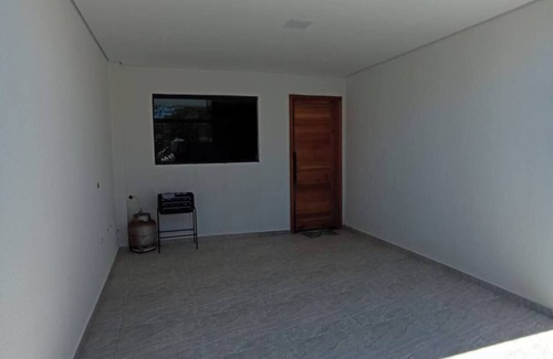 Praia de Leste Apartment | Apartment 03 east beach