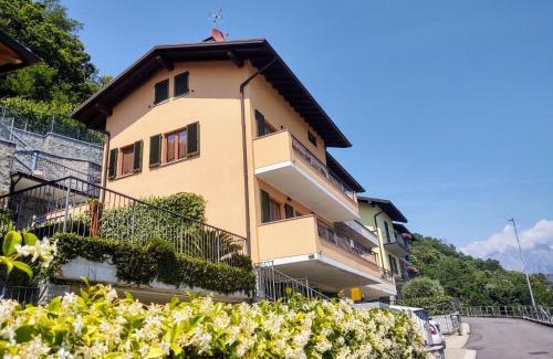 Aurogna Apartment | Apartment -1 by Interhome