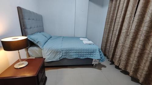 Callao Apartment | Apartment 10 minutes from the airport