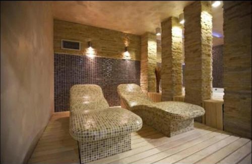 Kopaonik Apartment | Apartment 111 at Zoned Apart Hotel & Spa - Apartman 111 u hotelu Zoned