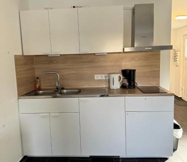 Allersberg Apartment | Apartment 15