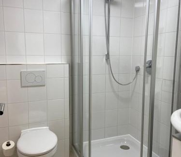 Allersberg Apartment | Apartment 15