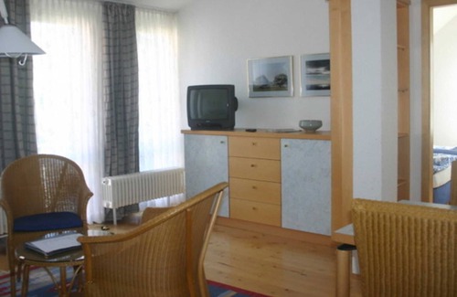 Kloster Apartment | Apartment (2+2) - Apartments in Kloster