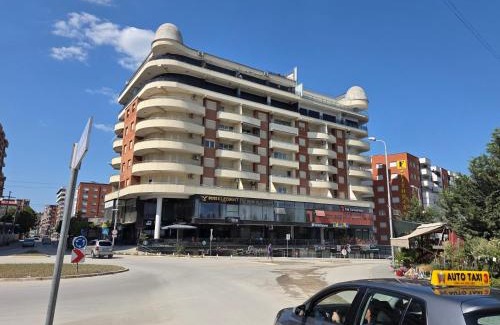 Gjilan Apartment | Apartment 2 Plisi Gjilan