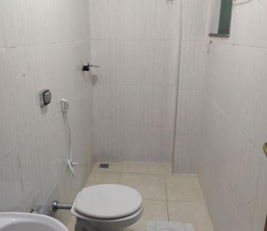 Centro Apartment | Apartment 202 Charmoso