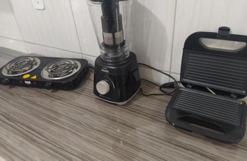 Centro Apartment | Apartment 203 Charming