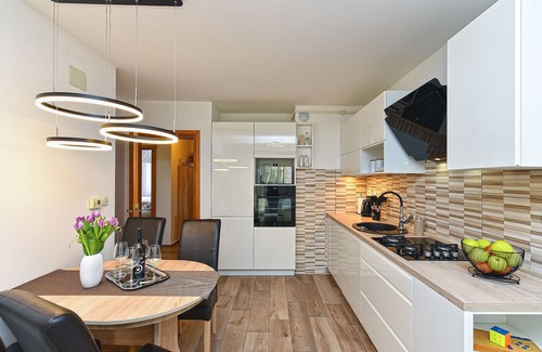 Vintijan Apartment | Apartment 2207/58898 (Istria - Pula), 800m from the beach