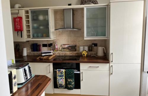 Ayr Apartment | Apartment 28