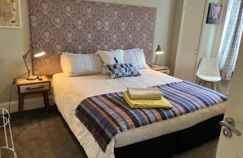 Ayr Apartment | Apartment 28
