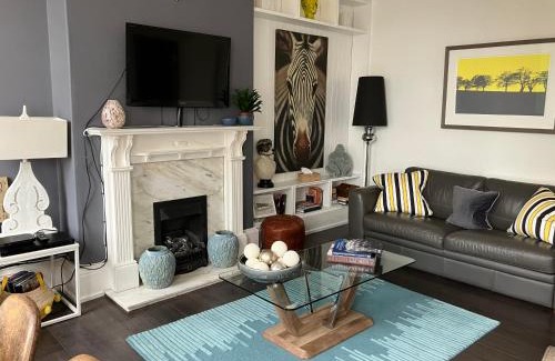 Ayr Apartment | Apartment 28