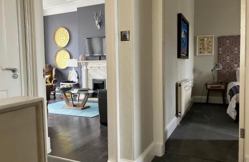 Ayr Apartment | Apartment 28
