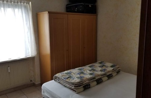 Carezza Apartment | Apartment 3 minutes from the ski slopes for families.