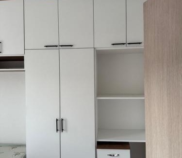 Kolovicë Apartment | Apartment 8 in prishtina center