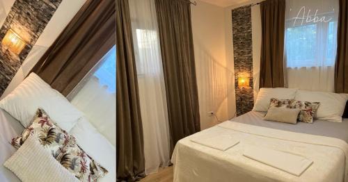 Trn Apartment | Apartment Abba