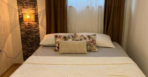 Trn Apartment | Apartment Abba