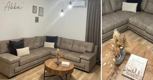 Trn Apartment | Apartment Abba