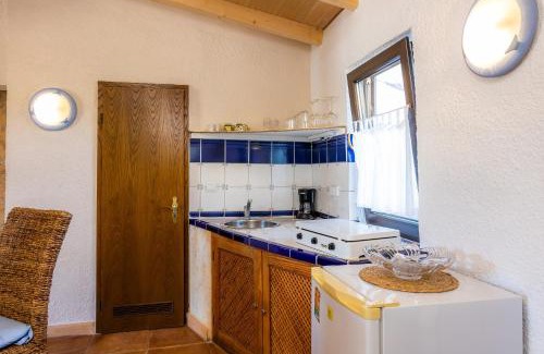 Son Macia Villa | Apartment Adults Only - Mallorca