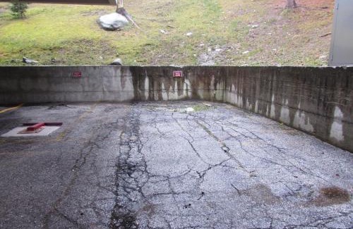 Marilleva Apartment | Apartment Albaré Residence