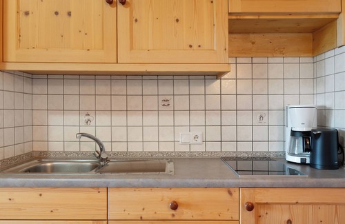 Aldino Apartment | Apartment 'Aldeinerhof 4' with Mountain View, Shared Terrace and Wi-Fi