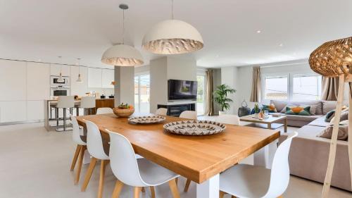 Puerto de Pollensa Apartment | Apartment Alice