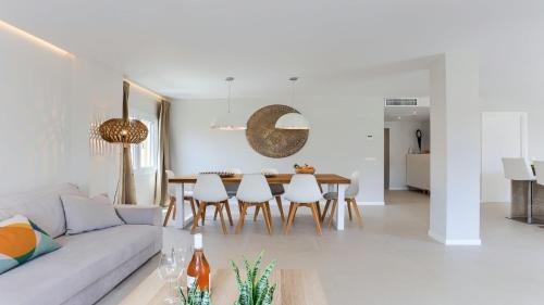 Puerto de Pollensa Apartment | Apartment Alice