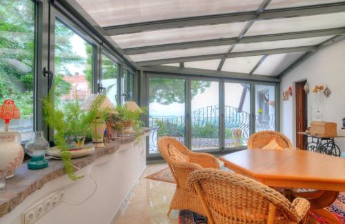 Schwalenberg Apartment | Apartment Am Steintisch by Interhome