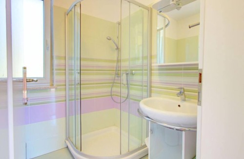 Marezige Apartment | Apartment Andi by Interhome