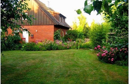 Bockholm Apartment | Apartment/Apartment EC - Holiday Nordlys