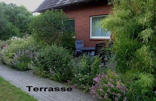 Bockholm Apartment | Apartment/Apartment EC - Holiday Nordlys