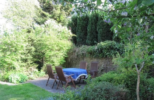 Bockholm Apartment | Apartment/Apartment EC - Holiday Nordlys