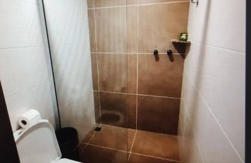 Porto Seguro Resort | Apartment at Ondas Praia Resort, foot in the sand!!