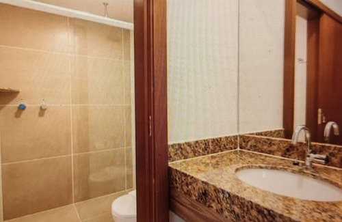 Porto Seguro Resort | Apartment at Ondas Praia Resort, foot in the sand!!