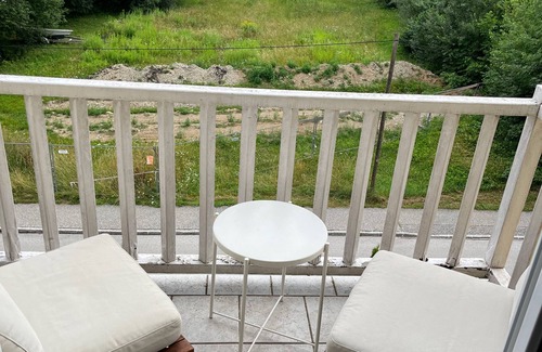 Augsdorf Apartment | Apartment sea breeze Velden