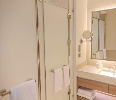 Sidi Abd El-Rahman Apartment | Apartment at Vida hotel