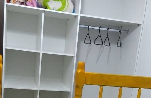 Itacolomi Apartment | apartment, Beach near Beto Carreiro