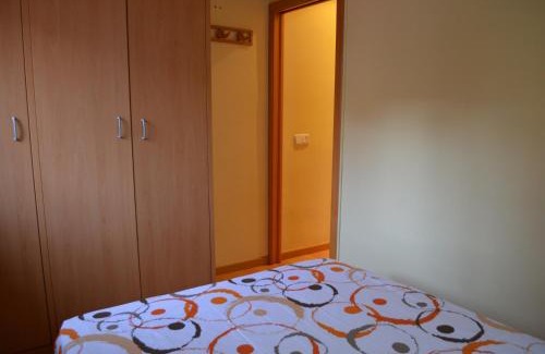 Sant Andreu de Palomar Apartment | Apartment Bed&BCN Sant Andreu II