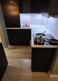 Bergen City Centre Apartment | Apartment Bergen Central