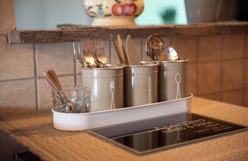 Vezza d'Alba Apartment | Apartment between Langhe and Roero, 8 min drive from Alba, cozy and quiet