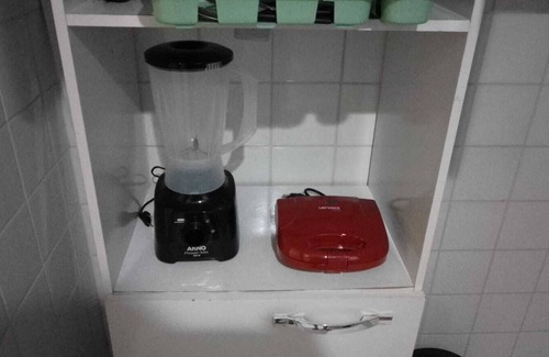 Prainha Apartment | Apartment