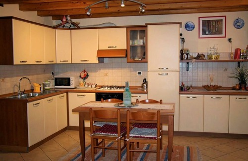 Aosta Apartment | APARTMENT by PAOLO LOVE AOSTA HISTORIC CENTER