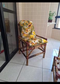 Muquicaba Apartment | Apartment by the Beach