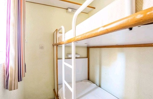Cap Esterel Resort | Apartment cap Estérel 4/5 persons sea view, Estérel and swimming pools in Agay