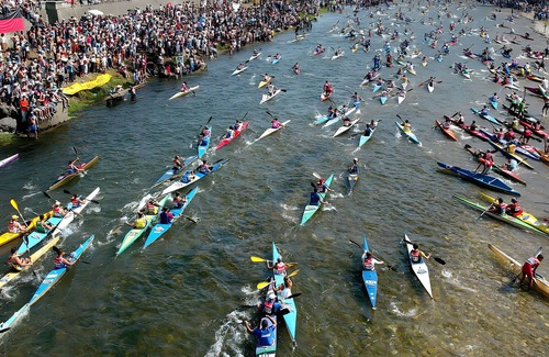 Arriondas House | Apartment 'Casa Collado Sto Tomas Apto 1' with Mountain View and Shared Terrace