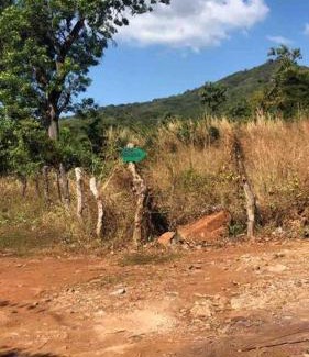 San Miguel Apartment | Apartment Casa Melodia