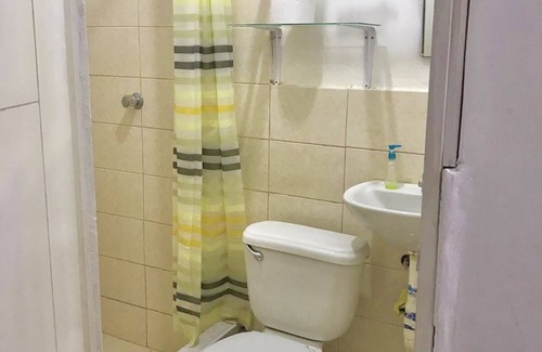Callao Apartment | Apartment Close to Airport