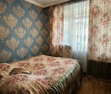 Mingacevir Apartment | Apartment close to the boulevard