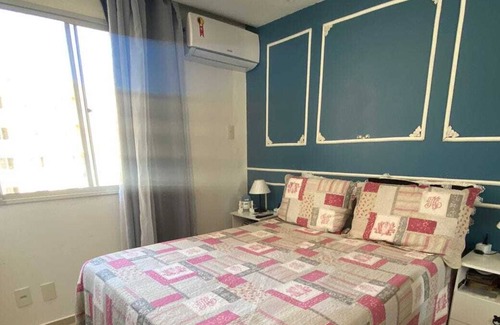 Sao Luis Apartment | Apartment close to the beach