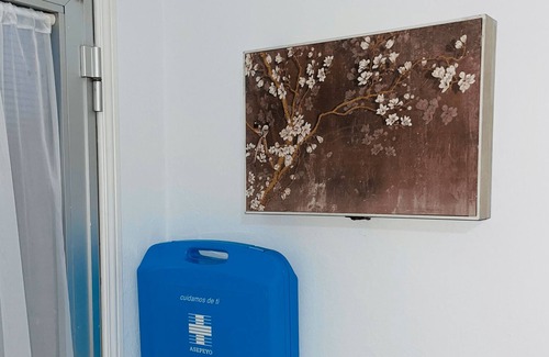 Mogan Apartment | Apartment Danoe 2