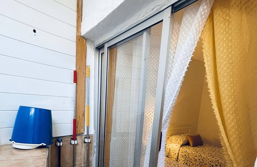 Mogan Apartment | Apartment Danoe 2